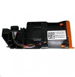  72.226 OPT DELL 384-BBQF STANDARD FAN FOR R