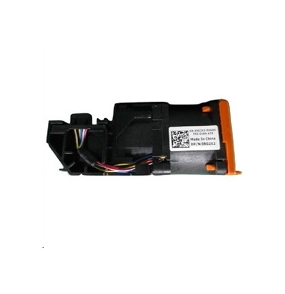  72.226 OPT DELL 384-BBQF STANDARD FAN 