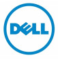  72.3009 SW DELL 634-BYLG 5-PACK OF WINDOWS SERVER 2022 DEVICE CALS  (STA