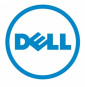  72.4027 OPT DELL PR250_3OS5OS 3 YEAR NEXT BUSINESS DAY TO 5 YEAR NEXT 