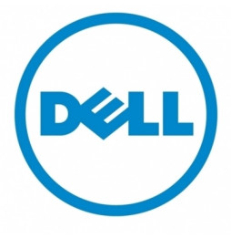  72.4030 OPT DELL PT550_3OS3PS 3 YEAR NEXT BUSINESS DAY TO 3 YEAR PROSUP