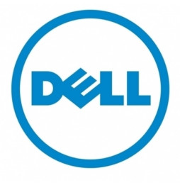  72.4036 OPT DELL PT350_3OS3PS 3 YEAR NEXT BUSINESS DAY TO 3 YEAR PROSUPP