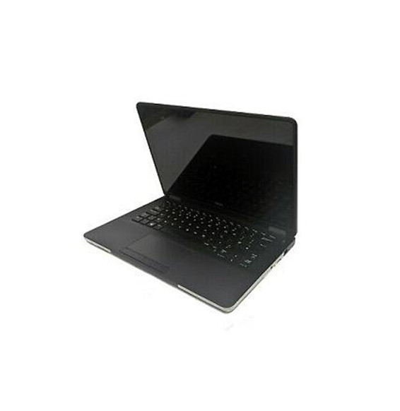  RA42522023 NB DELL REFURBISHED LATITUDE E7270 ULTRABOOK RA42522023 12,5"