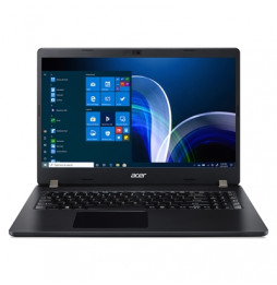  TMP215-53 NB ACER TMP215-53 NX.VPUET.00G 15.6"FHD IPS AG I7-1165G7 8DDR4