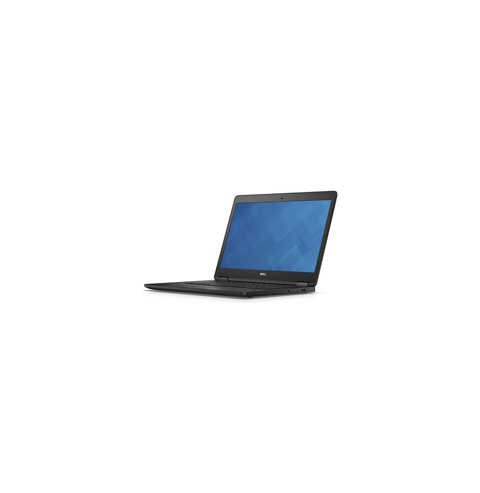  PRODOTTO RICONDIZIONATO NB DELL REFURBISHED LATITUDE E7470 BR-I5DELL7470