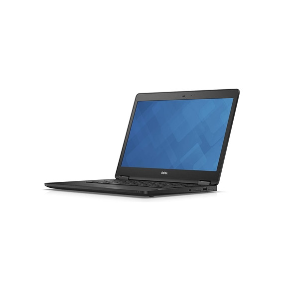  PRODOTTO RICONDIZIONATO NB DELL REFURBISHED LATITUDE E7470 BR-I5DELL7470