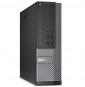  PRODOTTO RICONDIZIONATO PC DELL REFURBISHED OPTIPLEX 7020 GU7288 I5-4590