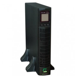  42.717 UPS ELSIST SERVER 2.0 2000VA/1350W ON-LINE RACK/TOWER CON LC