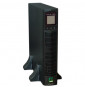  42.717 UPS ELSIST SERVER 2.0 2000VA/1350W ON-LINE RACK/TOWER CON LC