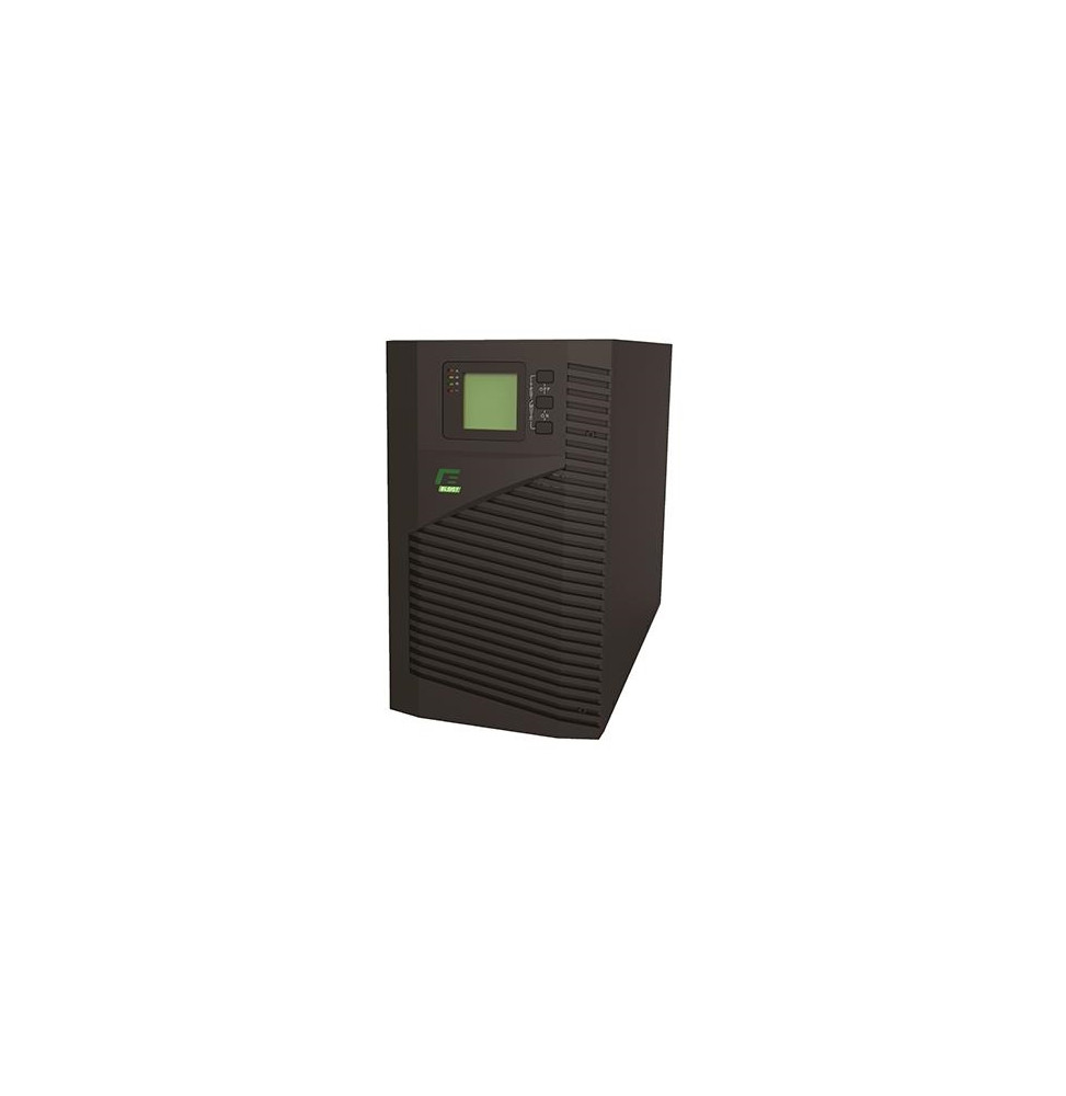  42.7370 UPS ELSIST MISSION  1000 ONLINE 1000VA/900W TOWER +S