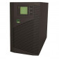  42.7371 UPS ELSIST MISSION  2000 ONLINE 2000VA/1800W TOWER +S