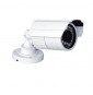  EM6025 VIDEOCAMERA EMINENT EM6025 INDOOR/OUTDOOR- BIANCA INFRAROSS