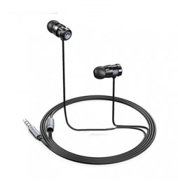  47.0101 AURICOLARI ENCORE EN-EAR-1 CON MICROFONO JACK