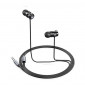  47.0101 AURICOLARI ENCORE EN-EAR-1 CON MICROFONO JACK 3,5