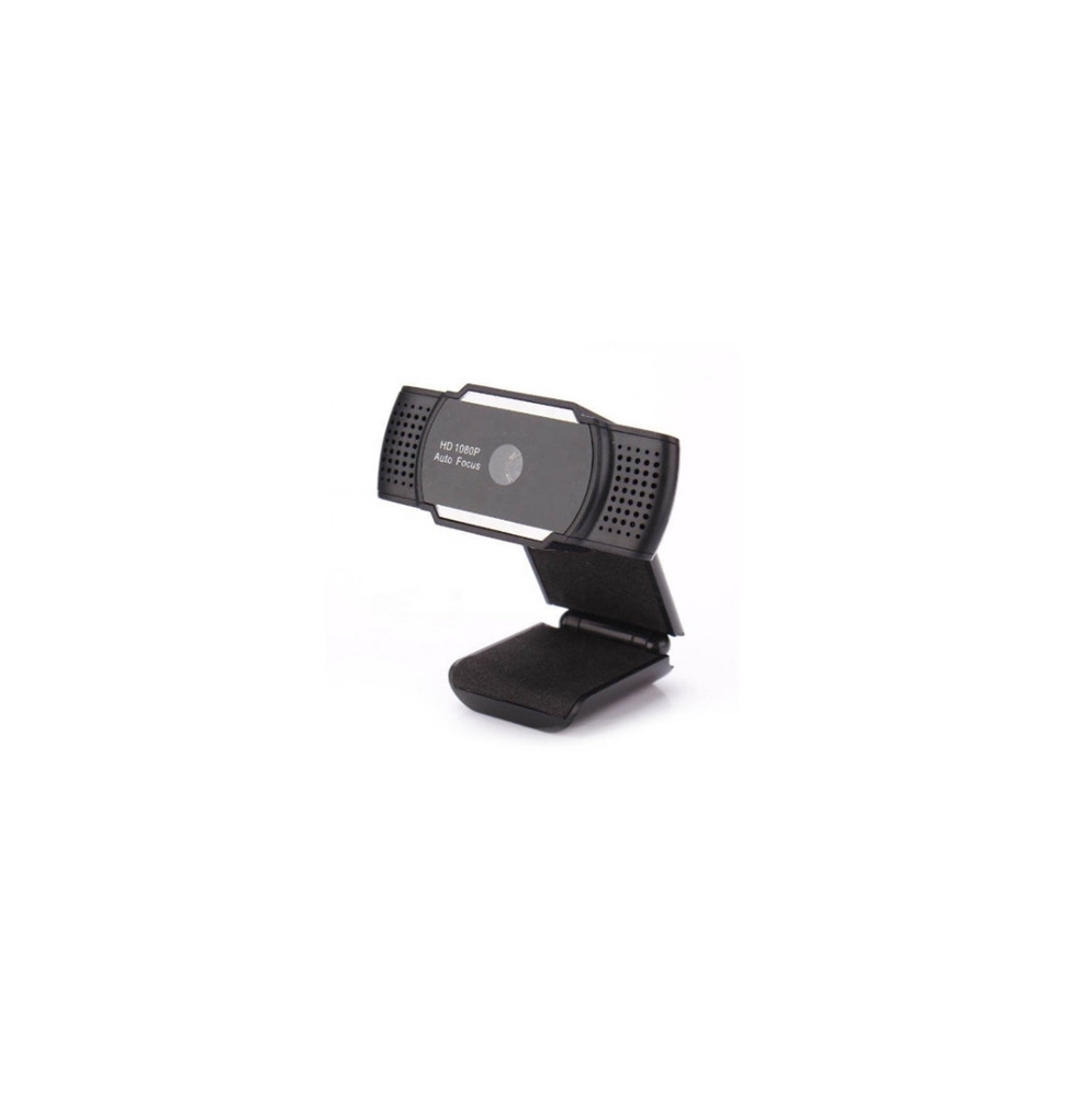  47.1188 WEBCAM ENCORE EN-WB-FHD03 BROWN-BOX FULL-HD AUTOFOCUS MICROFON0 