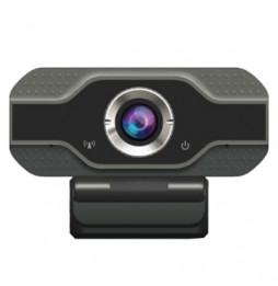  47.1189 WEBCAM ENCORE EN-WB-FHD02 BROWN-BOX FULL-HD MICROFON0 1920X108