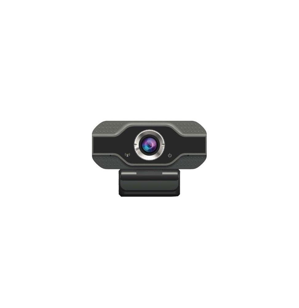  47.1189 WEBCAM ENCORE EN-WB-FHD02 BROWN-BOX FULL-HD MICROFON0 1920X108