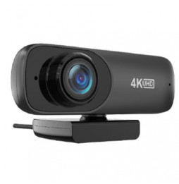  47.1195 WEBCAM ENCORE EN-WB-UHD01 ULTRA-HD 4K  MICROFON0 4096X2160P