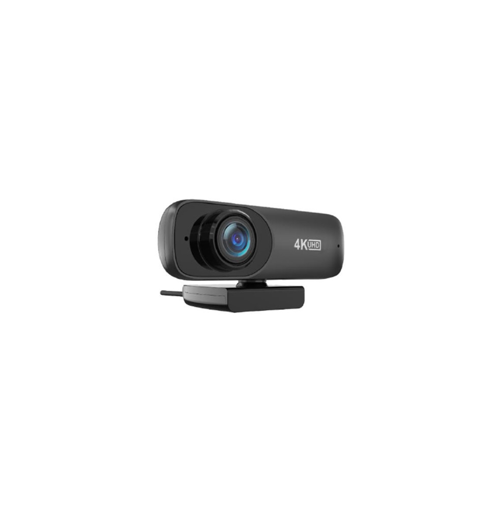  47.1195 WEBCAM ENCORE EN-WB-UHD01 ULTRA-HD 4K  MICROFON0 4096X2160P