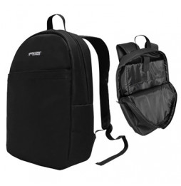  89.0104 ZAINO PER NOTEBOOK ENCORE EN-BAG-BK100 PER NOTEBOOK 15" TAS