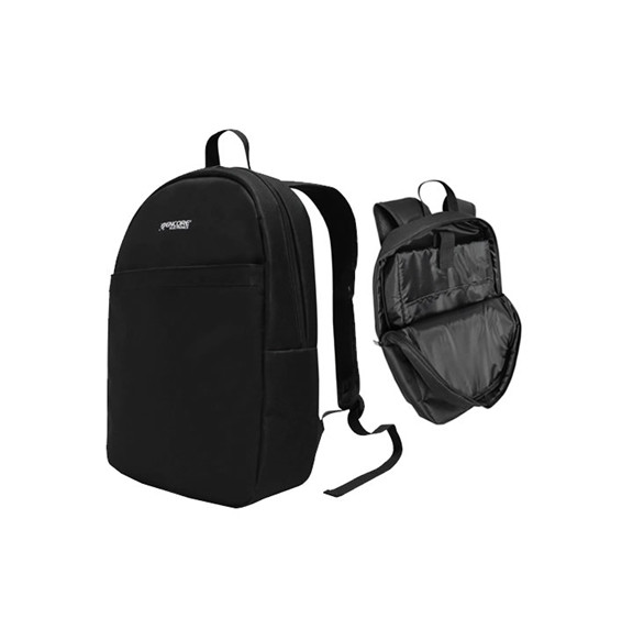  89.0104 ZAINO PER NOTEBOOK ENCORE EN-BAG-BK100 PER NOTEBOOK 15" TASCA PE