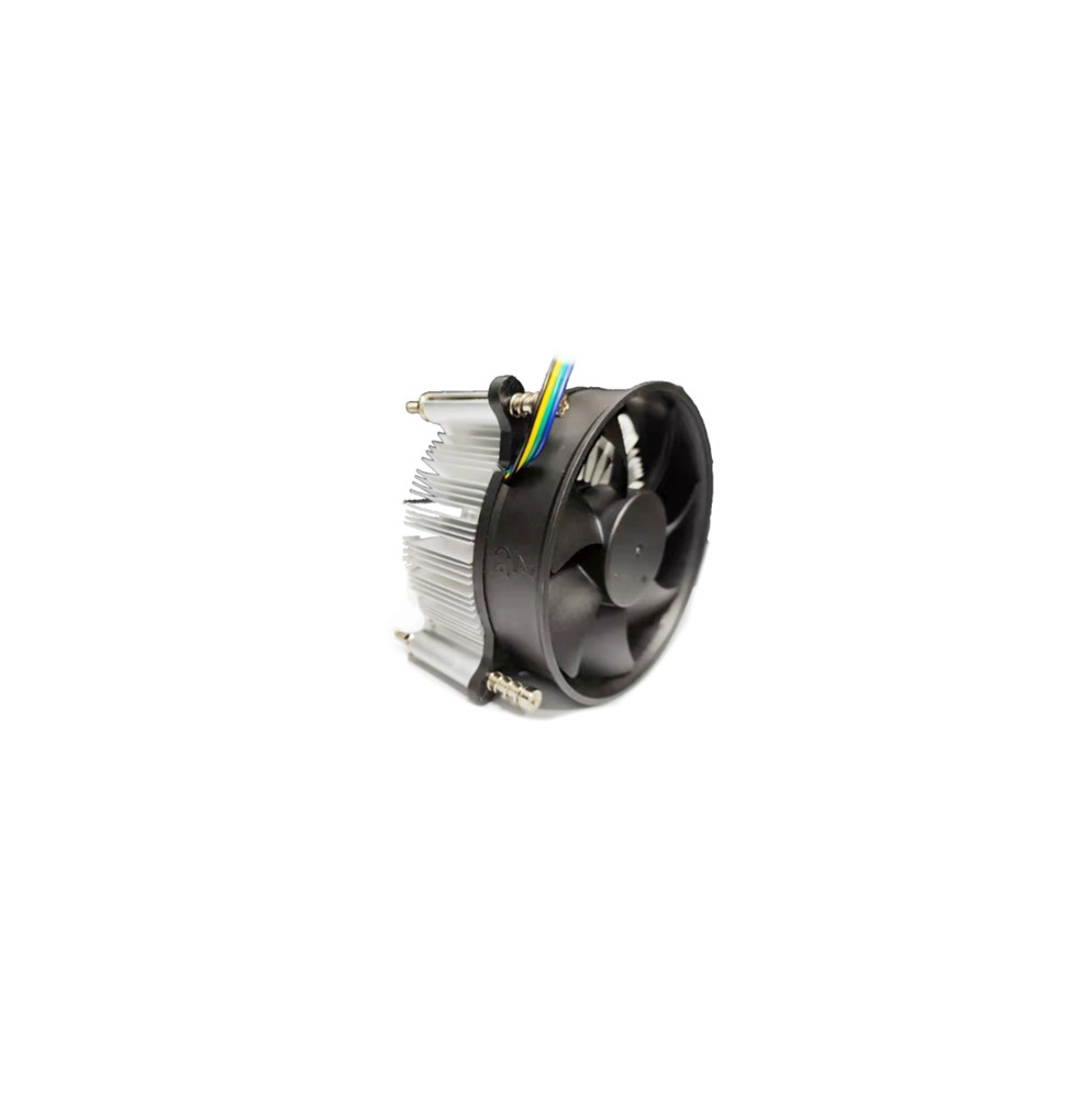  89.0106 CPU COOLER ENCORE EN-CPUCOOL-2 PER SOCKET 1700/1200/1150/1151/1