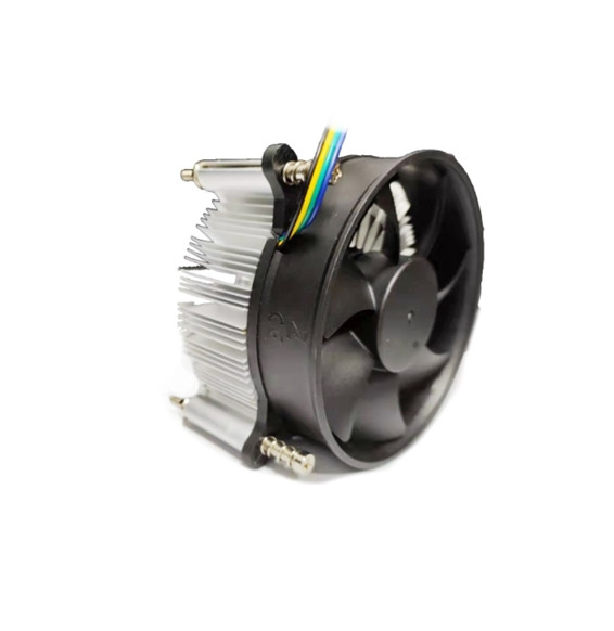  89.0106 CPU COOLER ENCORE EN-CPUCOOL-2 PER SOCKET 1700/1200/1150/1151/1