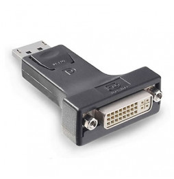  89.9441 ADATTATORE ENCORE EN-DPDVI DA DISPLAY-PORT A DVI SCHWAR