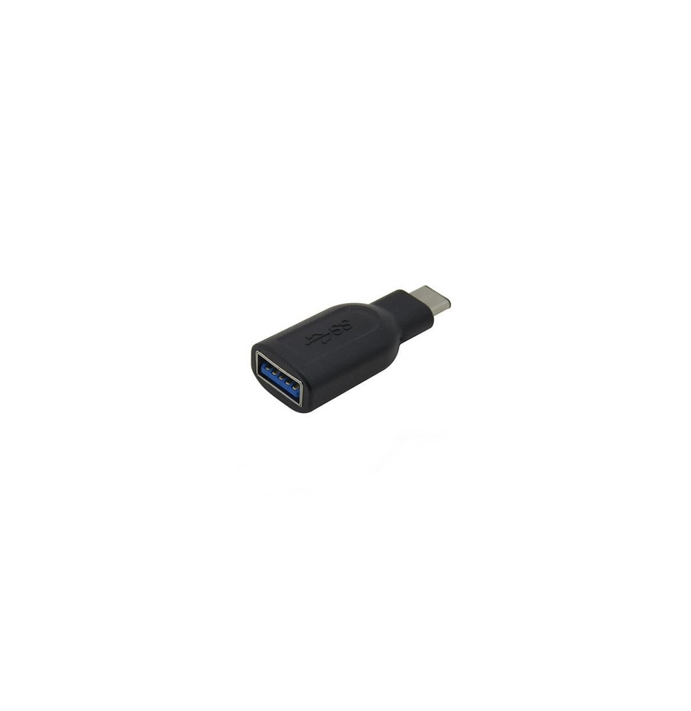  89.9448 ADATTATORE ENCORE ENCA-USB3.0-C DA USB3.0 TIPO-A FEMMINA A 