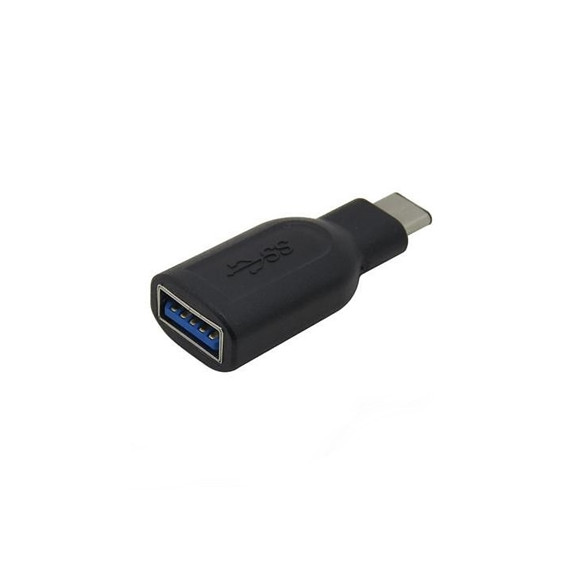  89.9448 ADATTATORE ENCORE ENCA-USB3.0-C DA USB3.0 TIPO-A FEMMINA A 