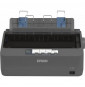  12.014 DRUCKER EPSON AGHI LX-350 C11CC24031 9AGHI 80COL 1+4COPIE LING 