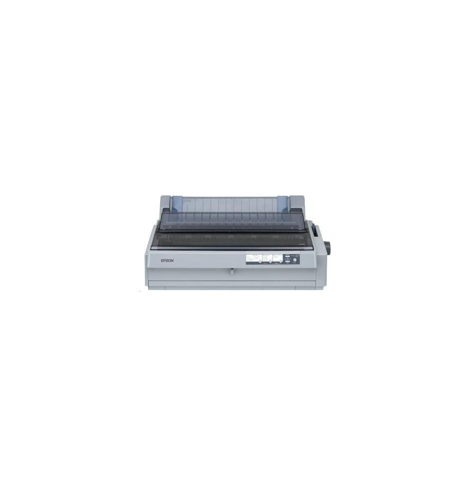  12.171 IMPRESORA EPSON AGHI LQ-2190N C11CA92001A1 24AGHI 136COLONNE 1+5C