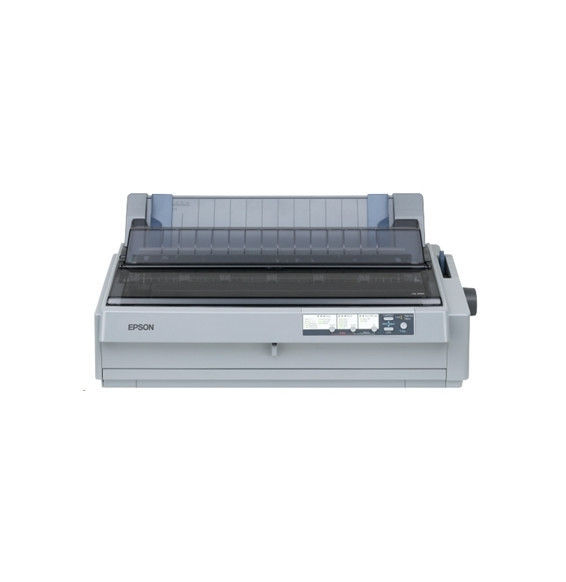  12.171 IMPRESORA EPSON AGHI LQ-2190N C11CA92001A1 24AGHI 136COLONNE 1+5C