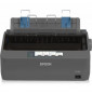  12.172 IMPRESORA EPSON AGHI LQ-350 C11CC25001 24AGHI 80COL 1+3COPIE LING