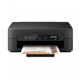  12.309 PRINTER EPSON MFC INK EXPRESSION HOME XP-2150 C11CH02407 A4 3IN