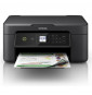  12.311 PRINTER EPSON MFC INK EXPRESSION HOME XP-3150 C11CG32407 A4 3IN