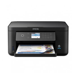  12.318 PRINTER EPSON MFC INK EXPRESSION HOME XP-5150 C11CG29406 A4 3IN