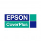  12.409 ESTENSIONE GARANZIA 5 ANNI ON SITE EPSON CP05OSSECH71 X ET-1665