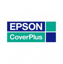  12.417 WARRANTY EXTENSIONS 3 ANNI ON SITE EPSON CP03OSSECJ29 X ET-585