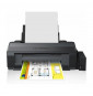  12.486 PRINTER EPSON INK ECOTANK ET-14000 C11CD81404 A3+ 15PPM ISO 100