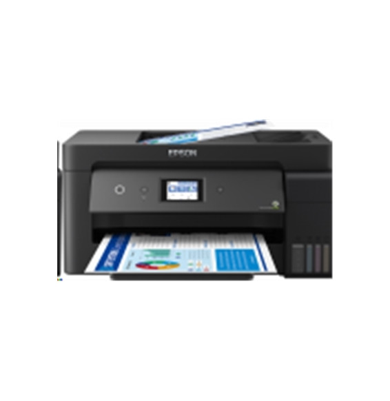  12.504 IMPRESORA EPSON MFC INK ECOTANK ET-15000 C11CH96401 A3+ 4IN1 38PP