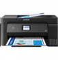  12.504 DRUCKER EPSON MFC INK ECOTANK ET-15000 C11CH96401 A3+ 4IN1 38PP