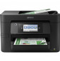  12.506 IMPRESORA EPSON MFC INK WORKFORCE PRO WF-4820DWF C11CJ06403 A4 4I