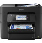  12.507 IMPRESORA EPSON MFC INK WORKFORCE PRO WF-4830DTWF C11CJ05402 A4 4