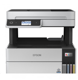  12.575 DRUCKER EPSON MFC INK ECOTANK ET-5150 C11CJ89402 A4 3IN1 250FG 