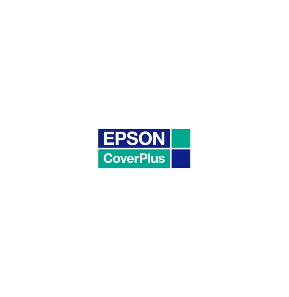  12.594 ESTENSIONE GARANZIA 3 ANNI ON CENTER EPSON CP03RTBSCF24 X SERIE W