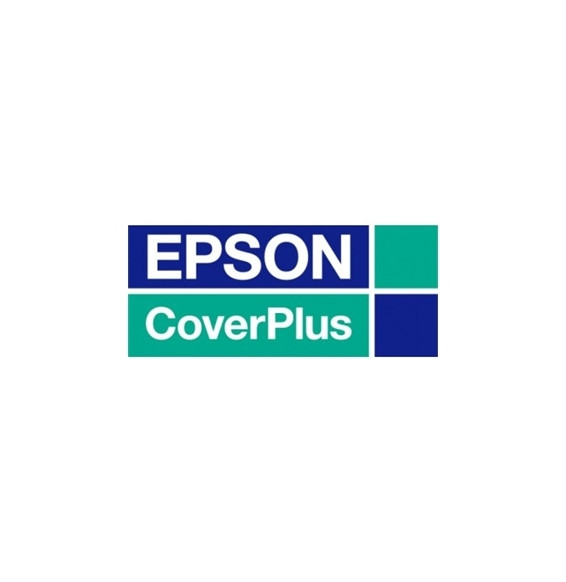  12.594 ESTENSIONE GARANZIA 3 ANNI ON CENTER EPSON CP03RTBSCF24 X SERIE W