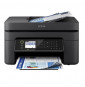  12.694 IMPRESORA EPSON MFC INK WORKFORCE WF-2870DWF C11CG31404 A4 4IN1 3