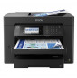  12.697 IMPRESORA EPSON MFC INK WORKFORCE PRO WF-7840DTWF C11CH67402 A3+ 