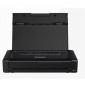  12.698 STAMPANTE EPSON INK WORKFORCE WF-110W C11CH25401 PORTATILE FINO31